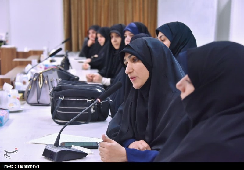 اخبار قم , حضرت معصومه (س) , شورای عالی انقلاب فرهنگی , 