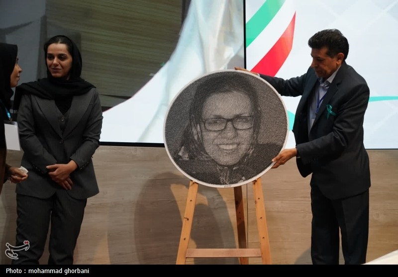 اخبار استان خراسان جنوبی , 