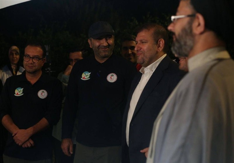 اخبار استان گیلان , 