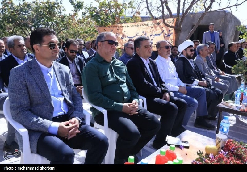 اخبار استان خراسان جنوبی , کشاورزی , 