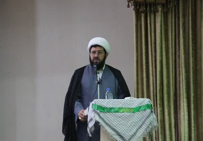 اخبار استان اردبیل , 