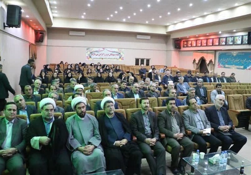 اخبار استان اردبیل , 