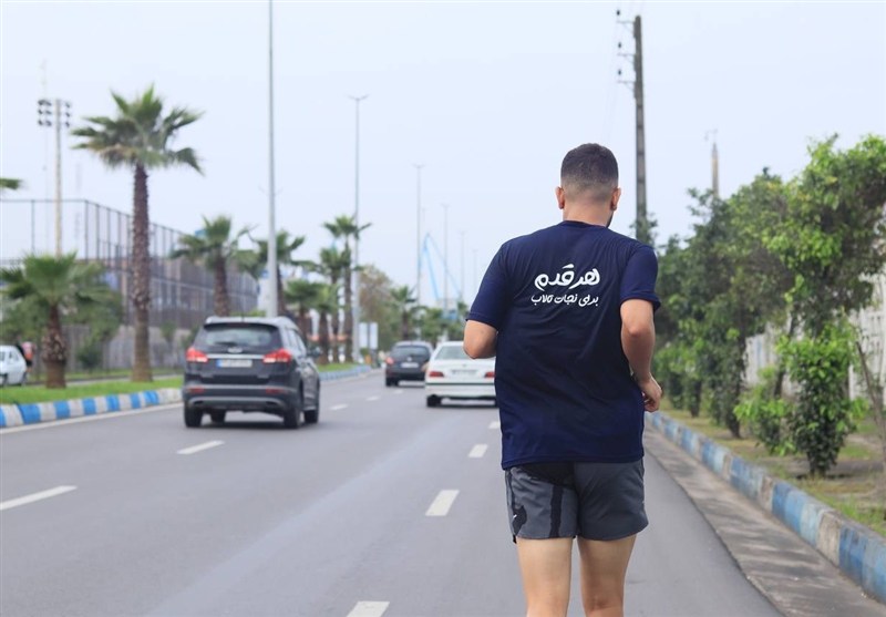 اخبار بندرانزلی , منطقه آزاد انزلی , 