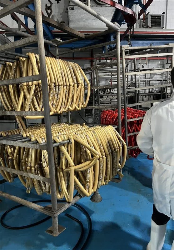 اخبار استان اردبیل , اخبار اردبیل , 