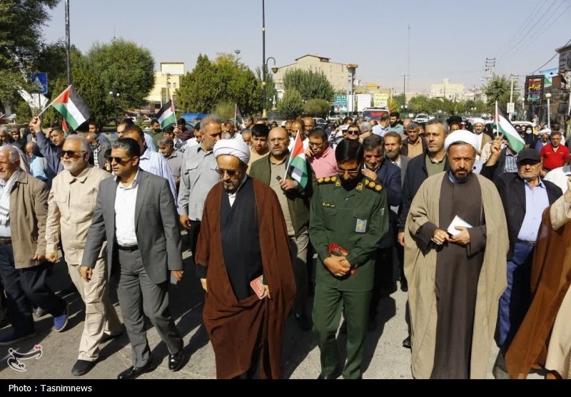 اخبار فیروزکوه , 