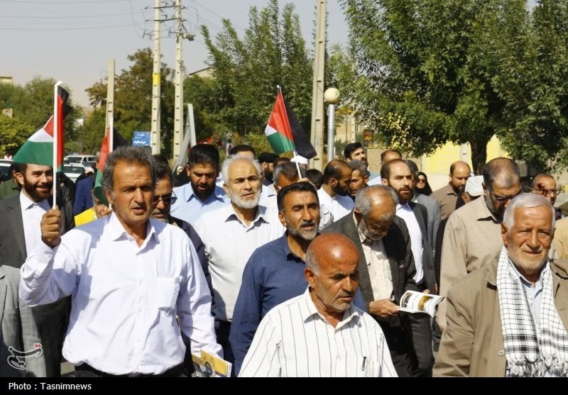 اخبار فیروزکوه , 