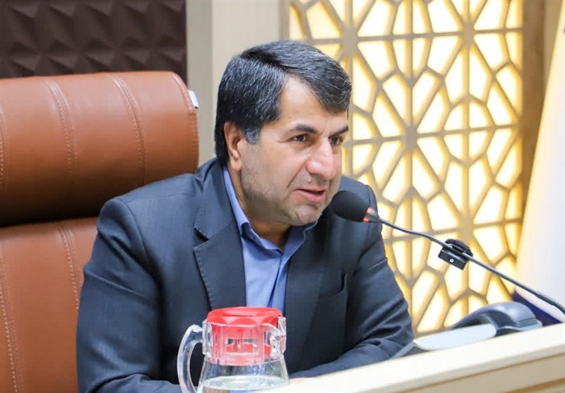 نظام مسائل استان خراسان جنوبی , اخبار استان خراسان جنوبی , 