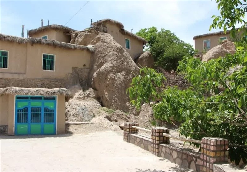 نظام مسائل استان خراسان جنوبی , اخبار استان خراسان جنوبی , گردشگری , میراث فرهنگی , 