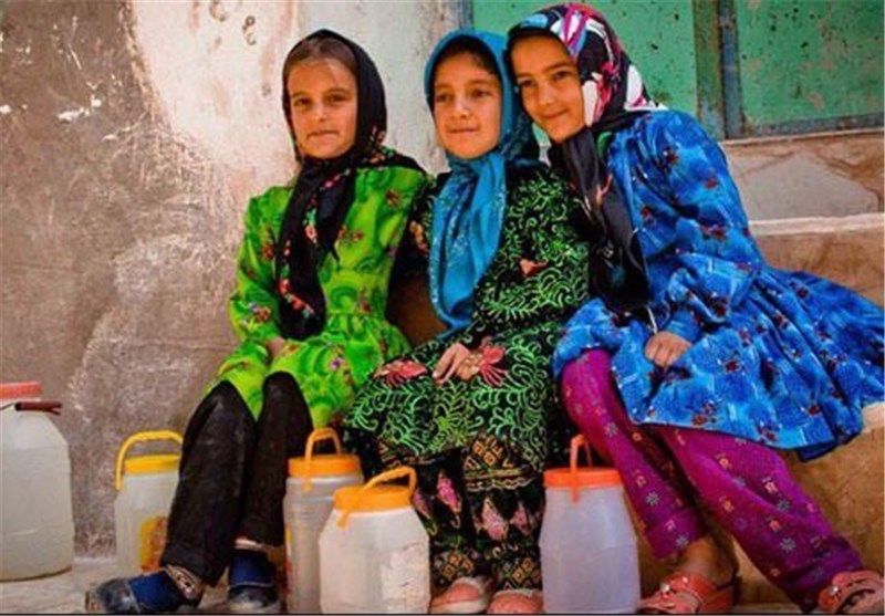 نظام مسائل استان خراسان جنوبی , اخبار استان خراسان جنوبی , گردشگری , میراث فرهنگی , 