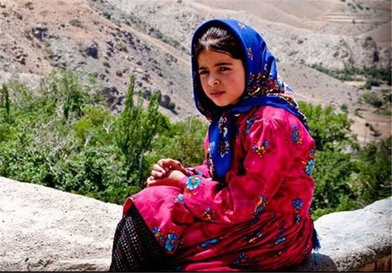 نظام مسائل استان خراسان جنوبی , اخبار استان خراسان جنوبی , گردشگری , میراث فرهنگی , 