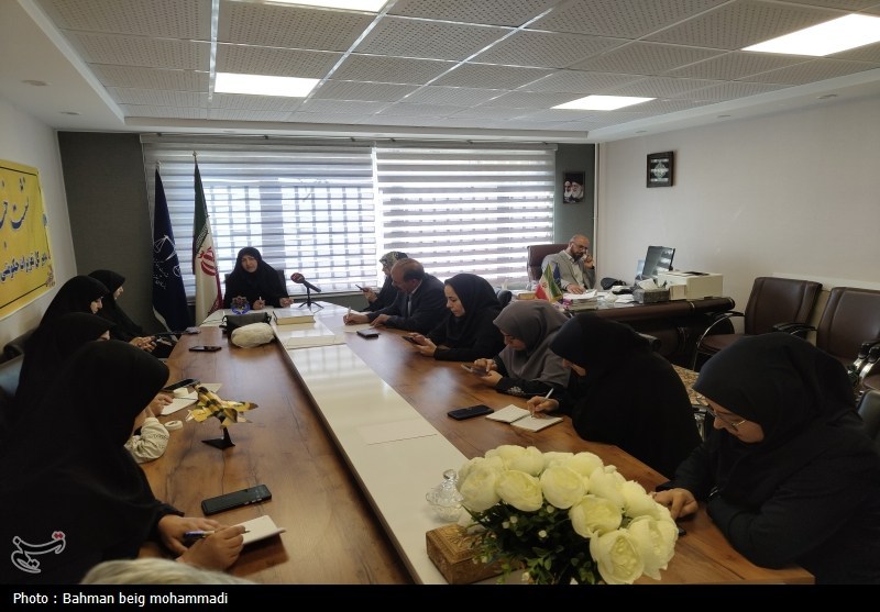 اخبار همدان , 