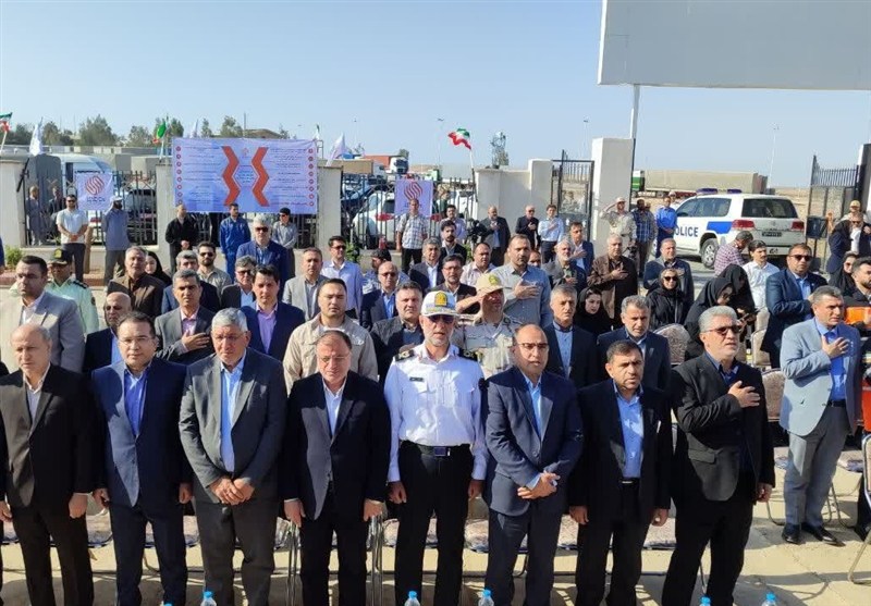 اخبار استان گلستان , اخبار اینچه برون , 