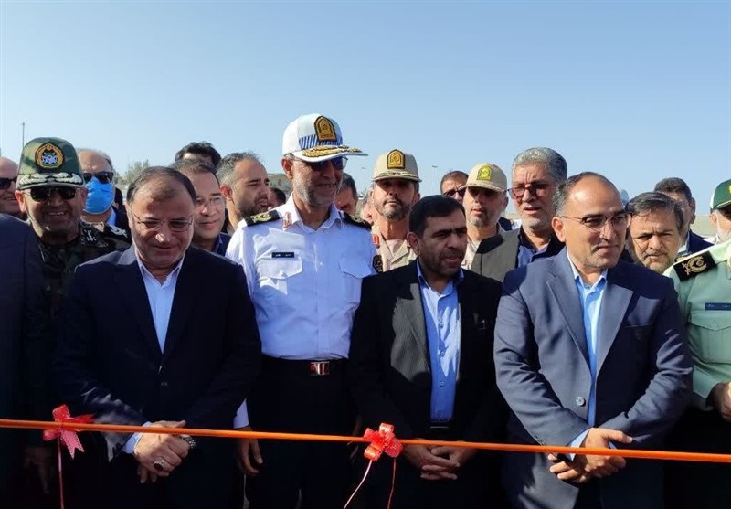 اخبار استان گلستان , اخبار اینچه برون , 