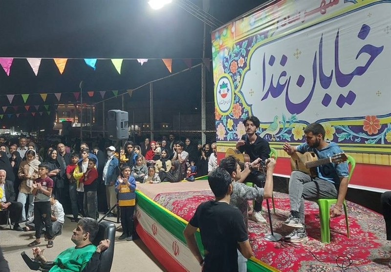 اخبار گناباد , اخبار استان خراسان رضوی , 