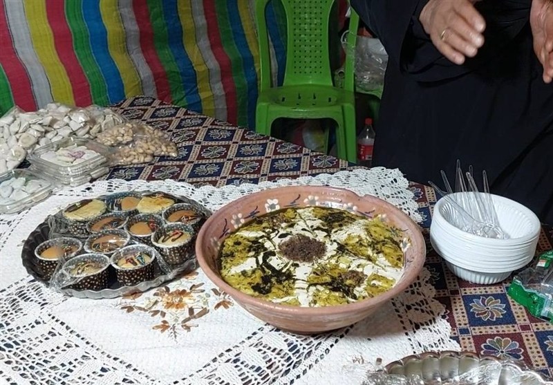 اخبار گناباد , اخبار استان خراسان رضوی , 