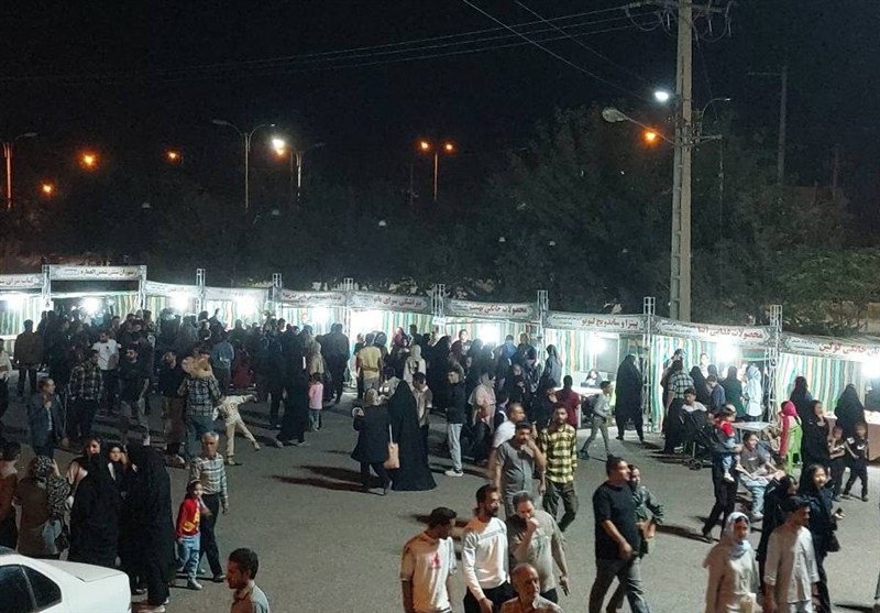 اخبار گناباد , اخبار استان خراسان رضوی , 
