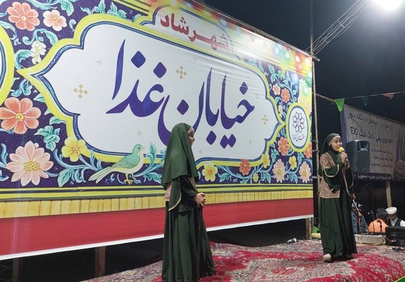 اخبار گناباد , اخبار استان خراسان رضوی , 