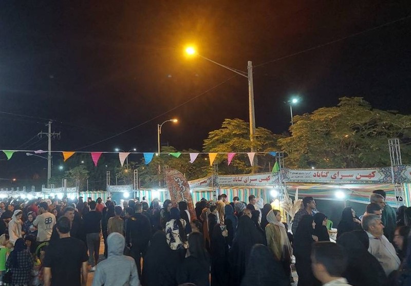 اخبار گناباد , اخبار استان خراسان رضوی , 