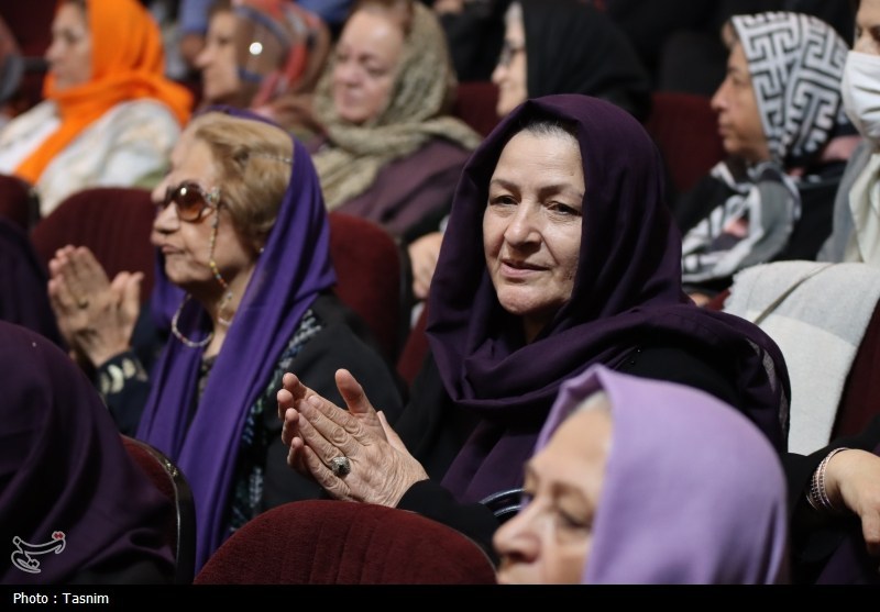سالمندان , اخبار تبریز , اخبار استان آذربایجان شرقی , 