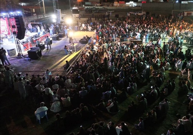 اخبار سراوان , جوانان , وزارت ورزش و جوانان جمهوری اسلامی ایران , 