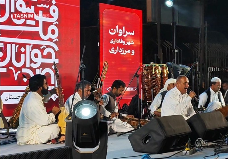 اخبار سراوان , جوانان , وزارت ورزش و جوانان جمهوری اسلامی ایران , 