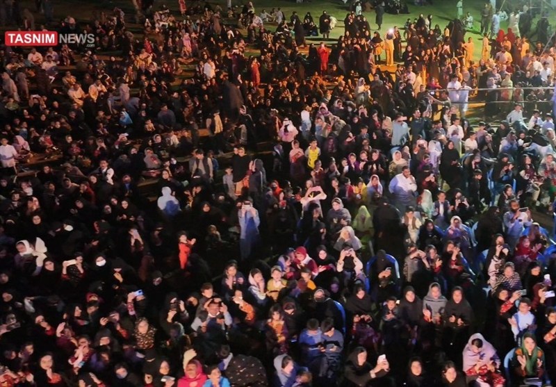 اخبار سراوان , جوانان , وزارت ورزش و جوانان جمهوری اسلامی ایران , 