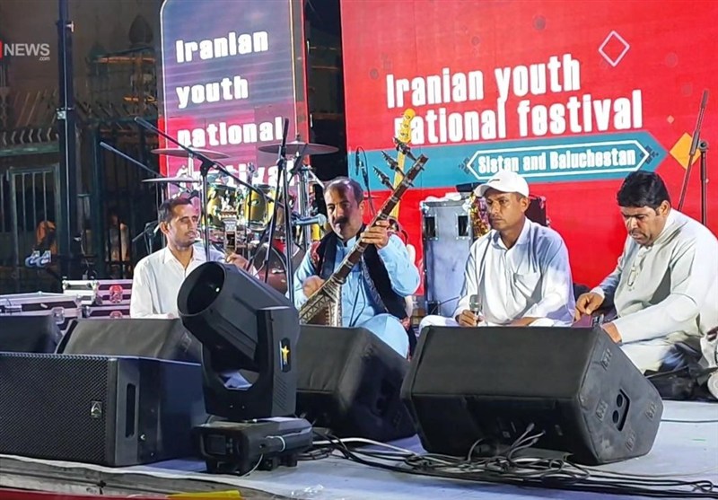 اخبار سراوان , جوانان , وزارت ورزش و جوانان جمهوری اسلامی ایران , 