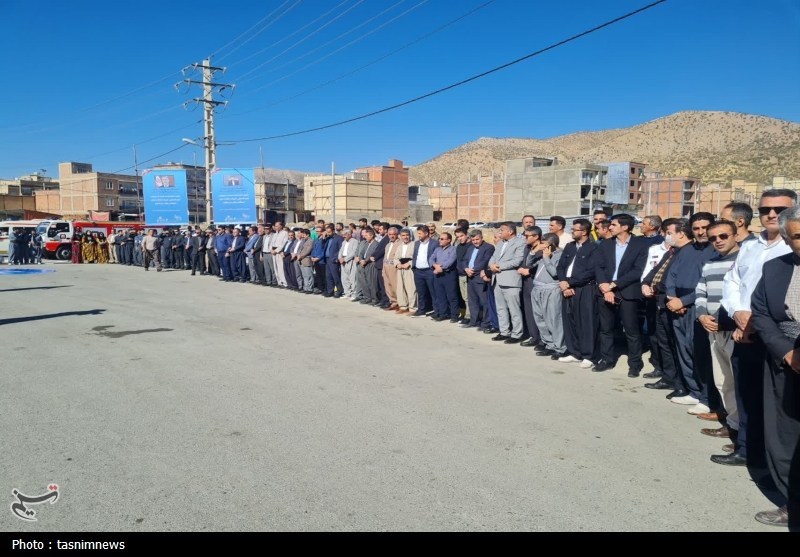 اخبار استان کردستان , اخبار سنندج , وزارت فرهنگ و ارشاد , 