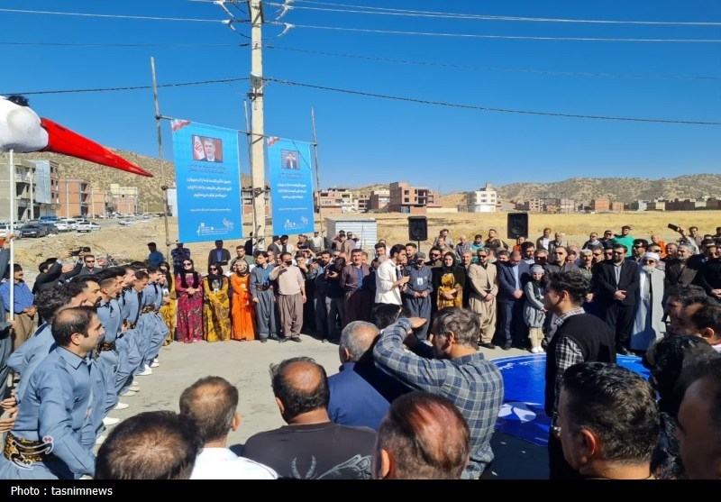 اخبار استان کردستان , اخبار سنندج , وزارت فرهنگ و ارشاد , 