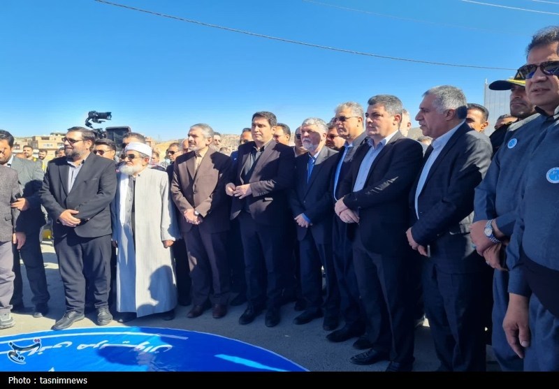 اخبار استان کردستان , اخبار سنندج , وزارت فرهنگ و ارشاد , 