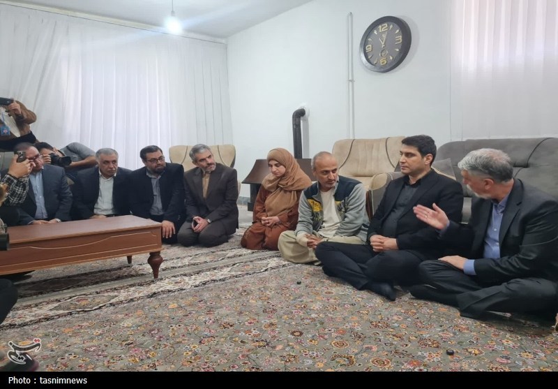 اخبار استان کردستان , اخبار سنندج , وزارت فرهنگ و ارشاد , 