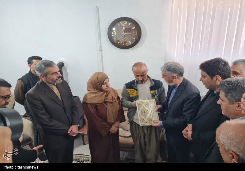 اخبار استان کردستان , اخبار سنندج , وزارت فرهنگ و ارشاد , 