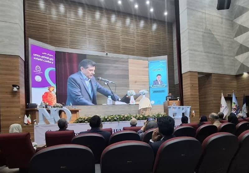 اخبار بیرجند , علمی , 