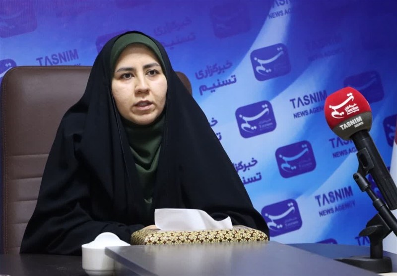 سالمندان , جوانی جمعیت , نظام مسائل استان مرکزی , 