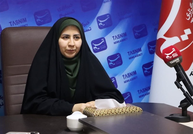سالمندان , جوانی جمعیت , نظام مسائل استان مرکزی , 