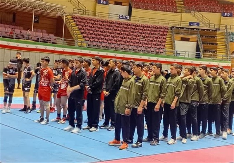 اخبار استان اردبیل , کبدی , استان سیستان و بلوچستان , اخبار همدان , ورزش ایران , 