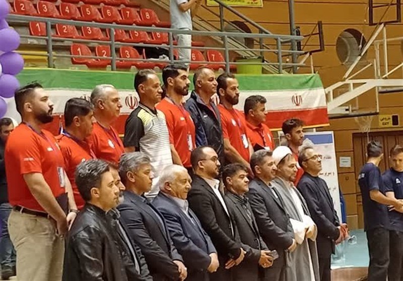 اخبار استان اردبیل , کبدی , استان سیستان و بلوچستان , اخبار همدان , ورزش ایران , 