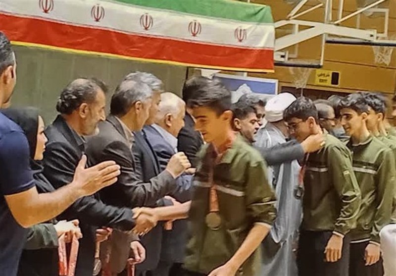 اخبار استان اردبیل , کبدی , استان سیستان و بلوچستان , اخبار همدان , ورزش ایران , 