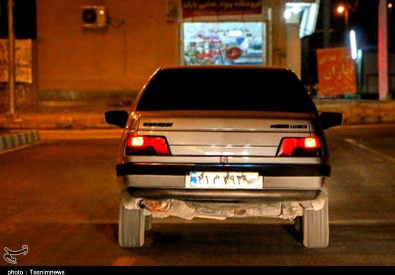 اخبار یاسوج , 