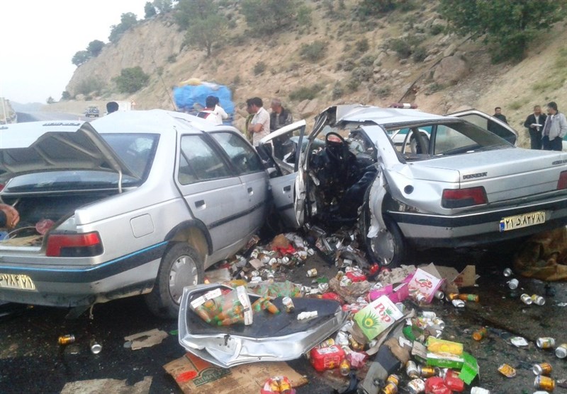 اخبار یاسوج , 