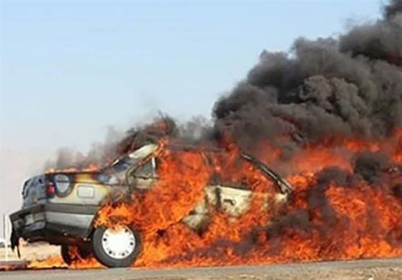 اخبار یاسوج , 