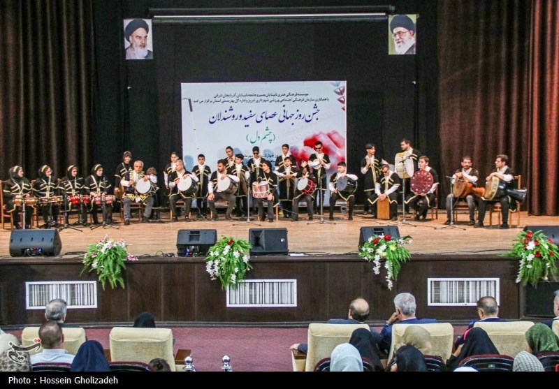 معلولان , اخبار تبریز , 