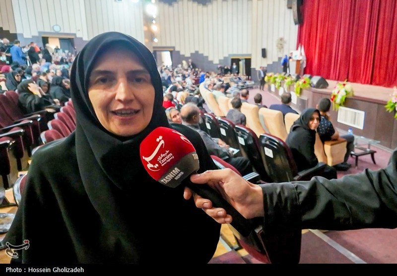 معلولان , اخبار تبریز , 