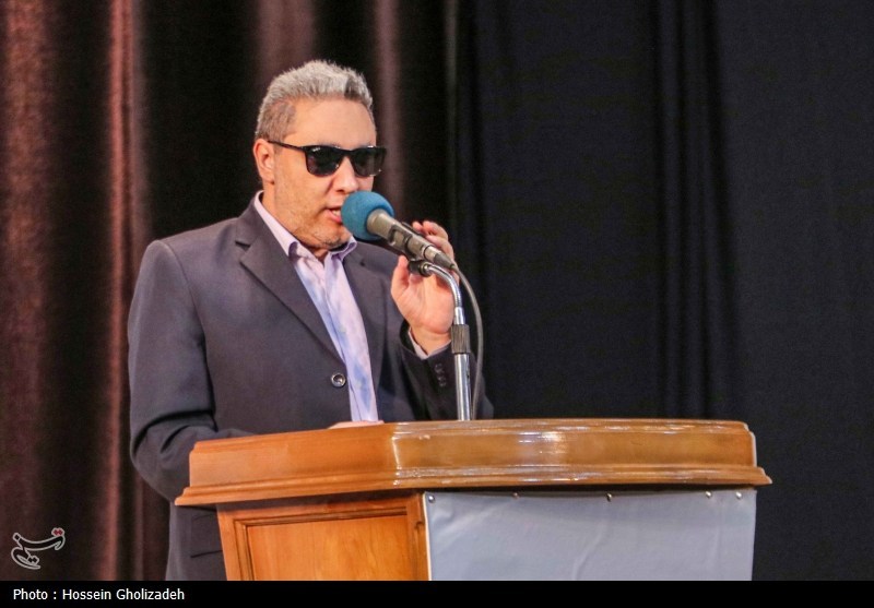 معلولان , اخبار تبریز , 