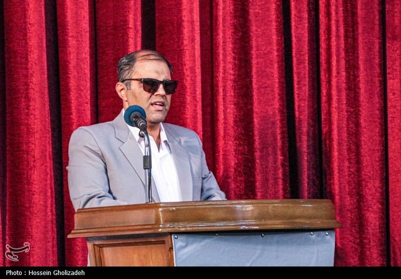 معلولان , اخبار تبریز , 