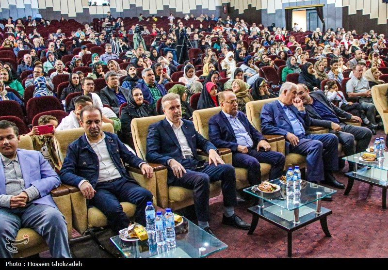 معلولان , اخبار تبریز , 