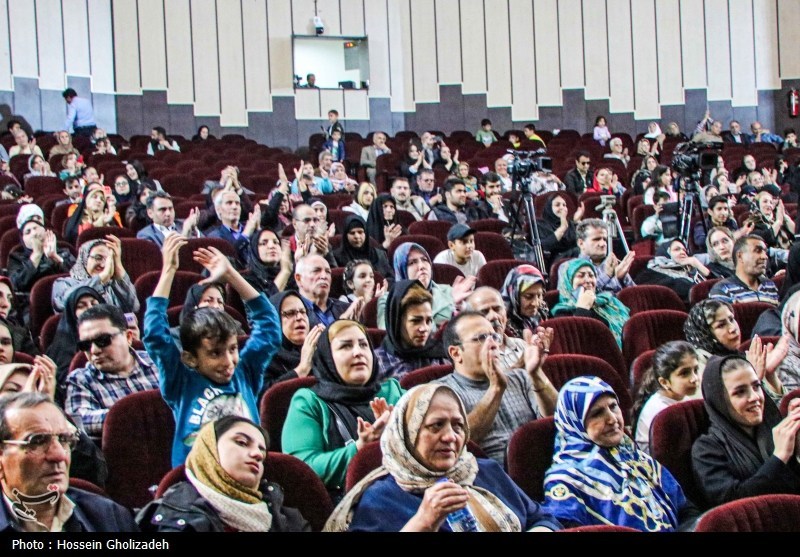 معلولان , اخبار تبریز , 