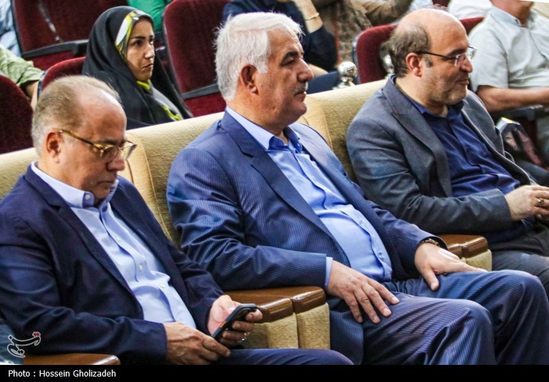 معلولان , اخبار تبریز , 