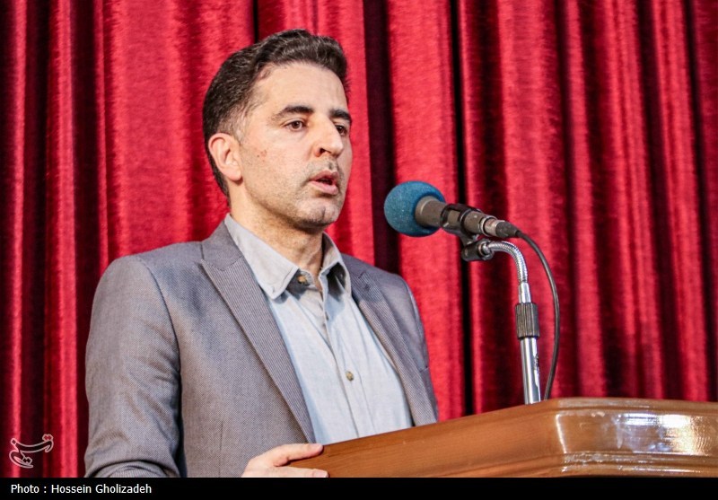معلولان , اخبار تبریز , 