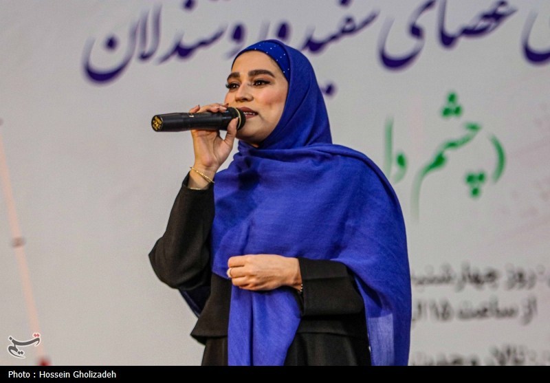 معلولان , اخبار تبریز , 